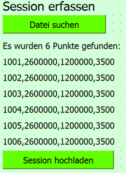 Datei_hochladen