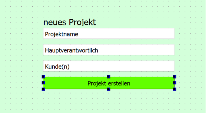 Neues_Projekt