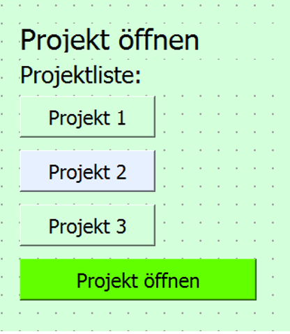 Projekt_öffnen